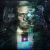 Observer: System Redux