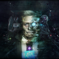 Observer: System Redux ha una data di uscita su Nintendo Switch 2