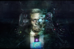Observer System Redux: data di uscita in formato fisico, anche su PS4 e Xbox One - Notizia