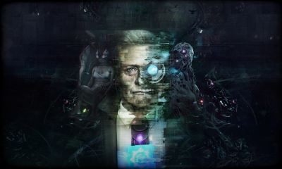 Observer System Redux