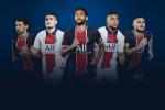 Football Manager 2021, vendite per un milione di copie: è l'episodio più veloce - Notizia