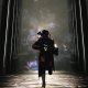 Destiny 2: Oltre la Luce - Trailer della Stagione della Caccia