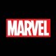 Marvel's Spider-Man: Miles Morales - Trailer sul Photo Mode