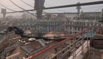 Half-Life: Alyx - Trailer dell'update con i commenti degli sviluppatori