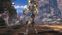 Shadow Fight Arena - Trailer di lancio