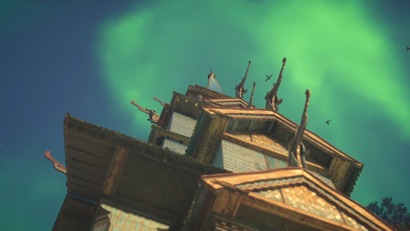 Assassins Creed Valhalla 20201112193542 Assassins Creed Valhalla 20201112193542