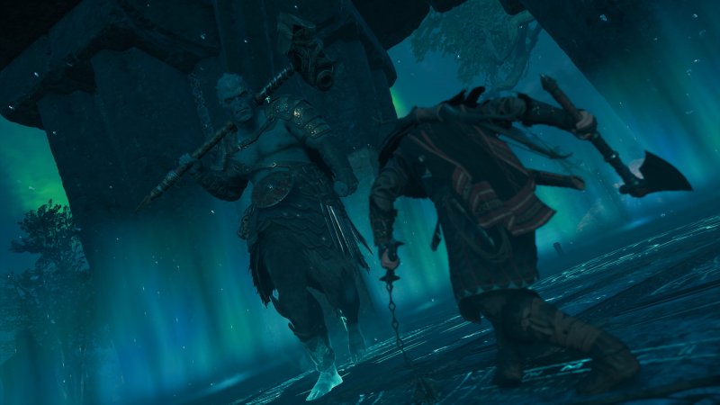 Assassins Creed Valhalla 20201113114244 Assassins Creed Valhalla 20201113114244