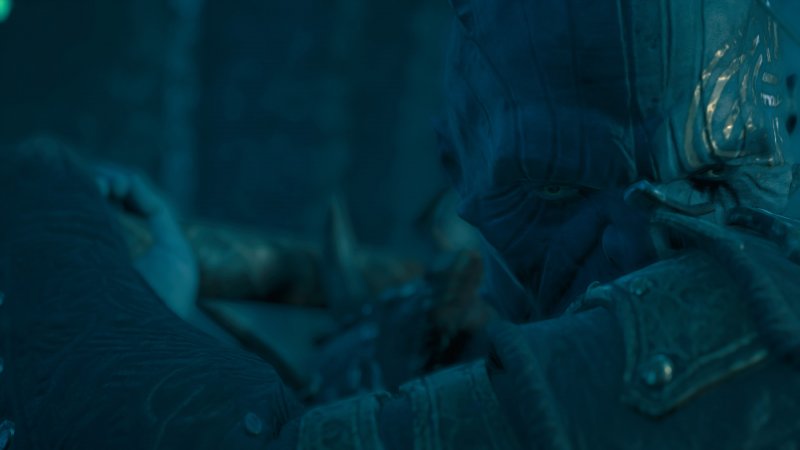 Assassins Creed Valhalla 20201113115605 Assassins Creed Valhalla 20201113115605