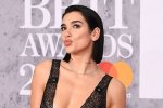 FIFA 21, Dua Lipa è realizzata meglio di molti calciatori, ora disponibile in Volta - Notizia