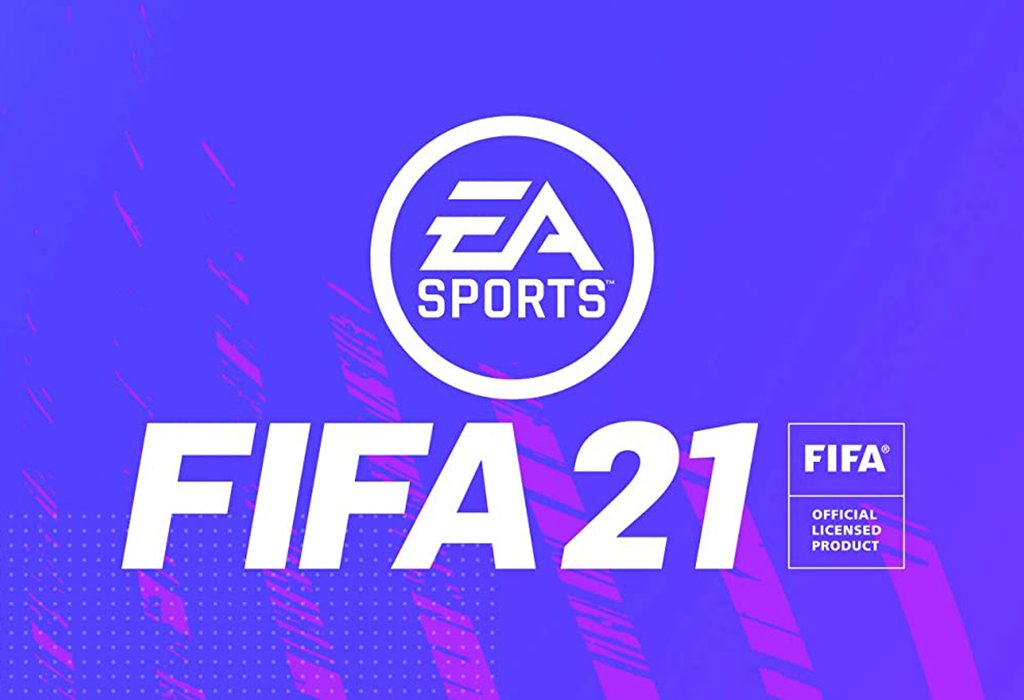 FIFER's FIFA 21 Realism Mod