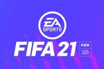 FIFA 21: update 1.11, le novità dell'aggiornamento - Notizia