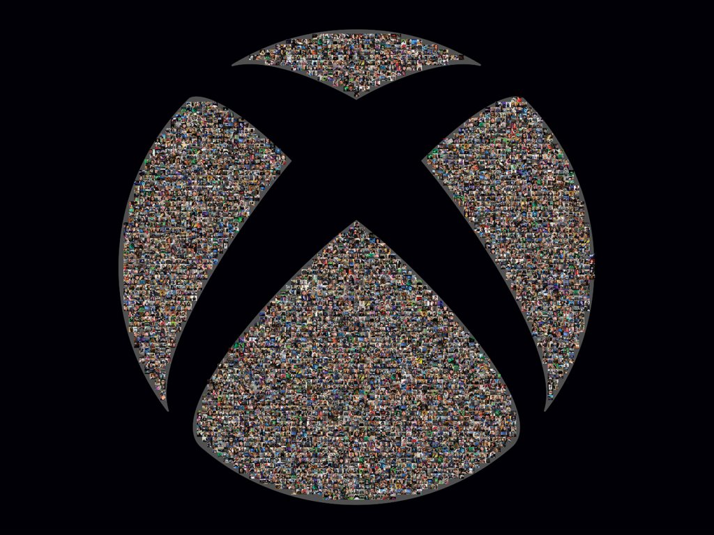 Xbox Series X / S instant on mode will consume 4 million kWh by 2025