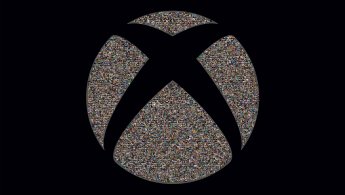 Xbox Series X|S supera PS5 nella classifica di vendita giapponese di metà giugno 2022