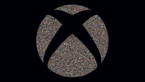 Microsoft: An E3-style Xbox Showcase is still slated for June, according to Grubb