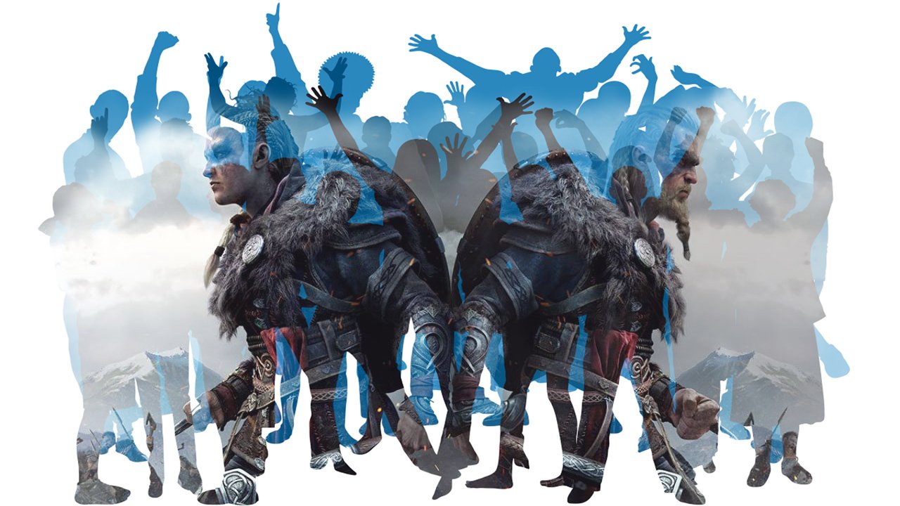 Assassin’s Creed Valhalla, i commenti dei lettori