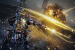 Nioh 2 su PC via Steam con la Complete Edition: data di uscita, immagini e dettagli - Notizia