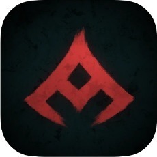 Shadow Fight Arena per iPad
