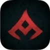 Shadow Fight Arena per iPhone