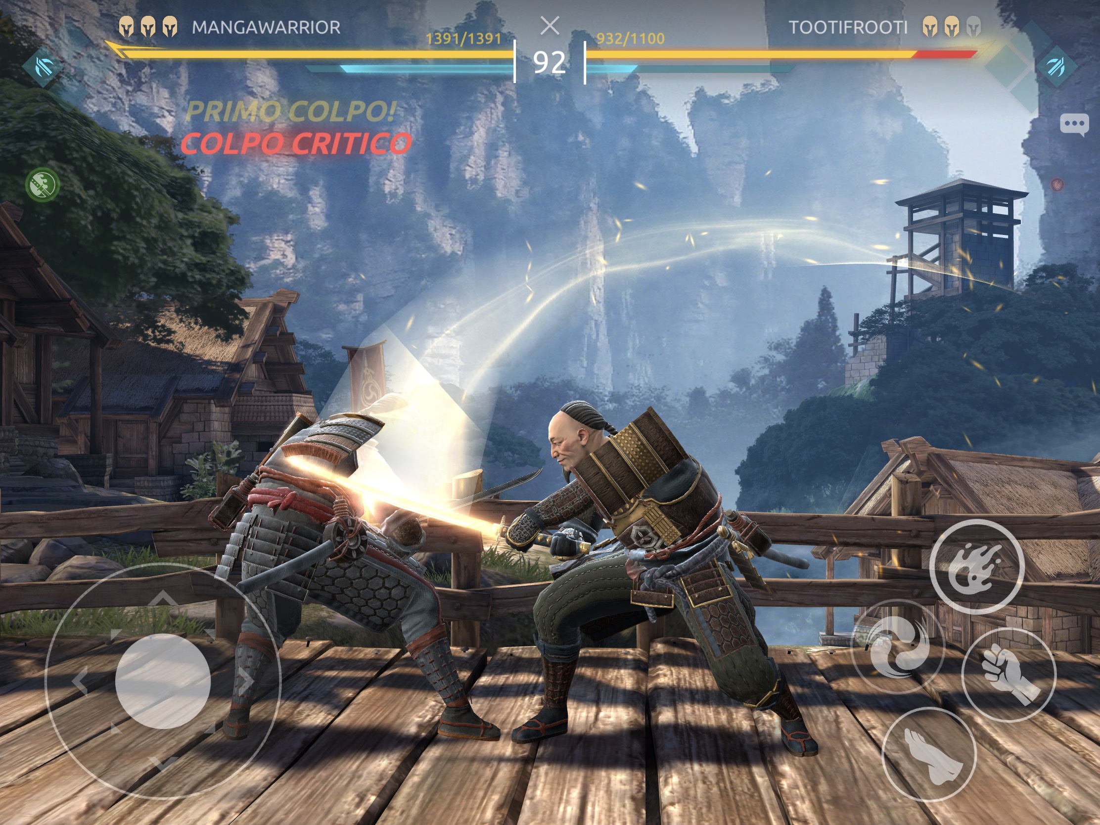 Shadow 4 arena mod. Shadow Fight 3. Юньлинь шадоу файт 4. Shadow it.