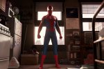 Marvel's Spider-Man Remastered: update 1.007.001 disponibile dal 29 aprile 2022 - Notizia