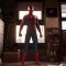 Marvel's Spider-Man su PS5: update 1.005 migliora la grafica del gioco