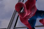 Marvel's Spider-Man Remastered, trasferimento salvataggi disponibile da PS4 a PS5 - Notizia