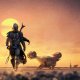The Mandalorian 2x03, la recensione