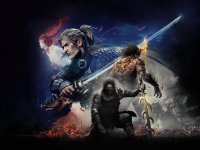 Nioh: il franchise ha venduto più di 6 milioni di copie