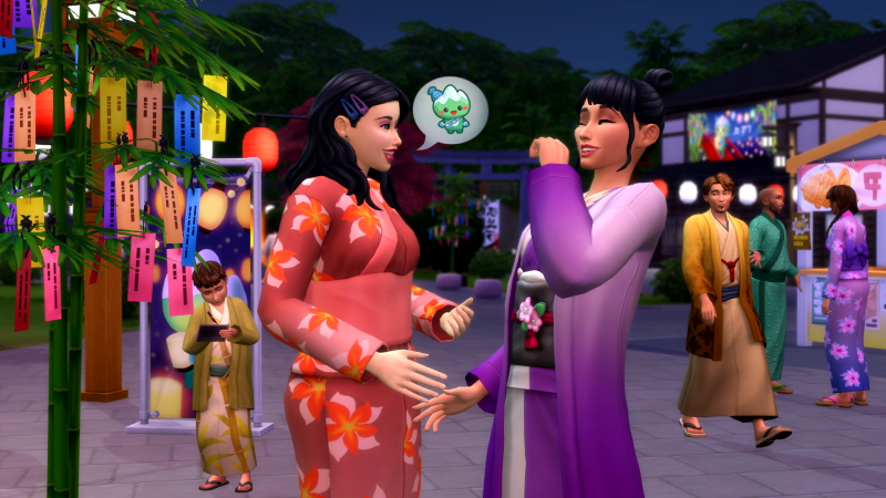 Ts4 Ep10 Fot Lifts 001 Ts4 Ep10 Fot Lifts 001