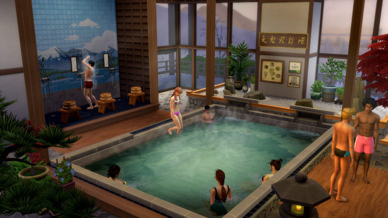 Ts4 Ep10 Fot Lifts 004 Ts4 Ep10 Fot Lifts 004
