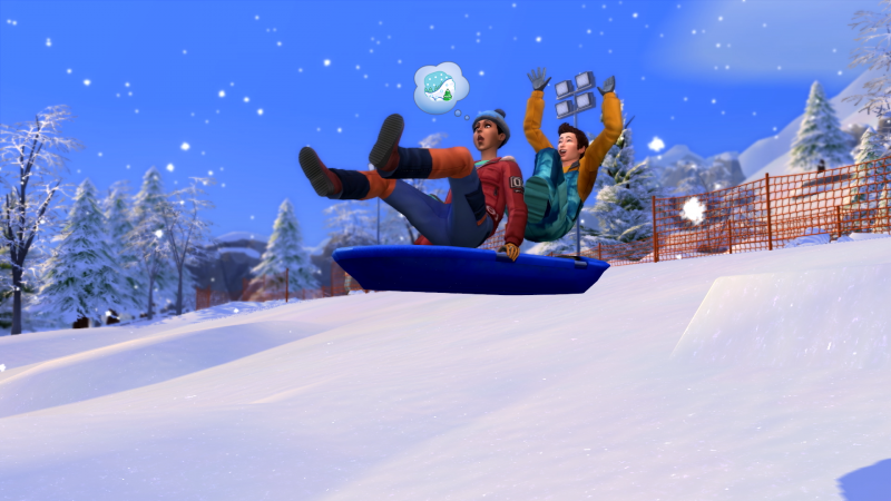 Ts4 Ep10 Fot Lifts 006B Ts4 Ep10 Fot Lifts 006B