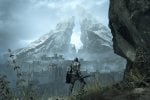 Demon's Souls per PS5 è di nuovo in sconto su Amazon, perfetto per gli amanti dei soulslike - Notizia