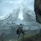Demon's Souls per PS5 è di nuovo in sconto su Amazon, perfetto per gli amanti dei soulslike