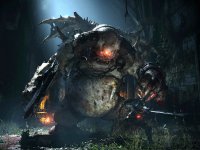 Bluepoint voleva il remake di Bloodborne, ma Sony impose il live service di God of War, per un report