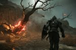 Bluepoint Games ha suggerito l'arrivo di un nuovo gioco nel 2023, con un biglietto di auguri - Notizia