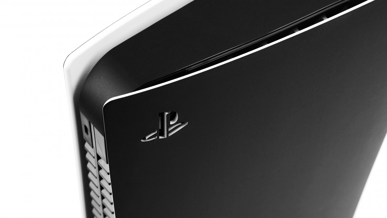 PS5 Pro: Digital Foundry conferma le indiscrezioni e analizza le caratteristiche hardware