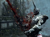 PlayStation Studios: le modifiche al sito ufficiale suggerirebbero l'addio al mercato PC