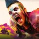 PlayStation Now, novembre 2020
