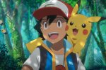 I Pokémon compiono 25 anni, le carte collezionabili sbancano su Twitch - Notizia
