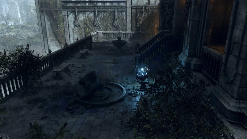 Demons Souls Segreto Demons Souls Segreto