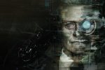 Observer: System Redux, la recensione: un thriller a tinte horror per la next gen - Recensione