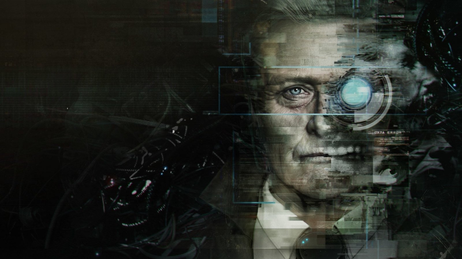 Observer: System Redux, la recensione: un thriller a tinte horror per la next gen