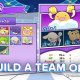 Puyo Puyo Tetris 2 - Trailer