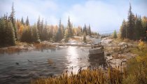 SnowRunner - Il trailer della Season 2