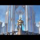 World of Warcraft: Shadowlands - Trailer di lancio "Oltre il Velo"