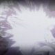 Dragon Ball Z: Kakarot – A New Power Awakens Ep. 2 trailer di lancio