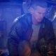 Mortal Kombat 11 - Trailer con Rambo contro Terminator