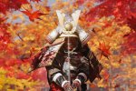 Ghost of Tsushima compie 5 anni e PlayStation celebra l'anniversario con avatar PSN gratis - Notizia