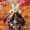 Ghost of Tsushima compie 5 anni e PlayStation celebra l'anniversario con avatar PSN gratis