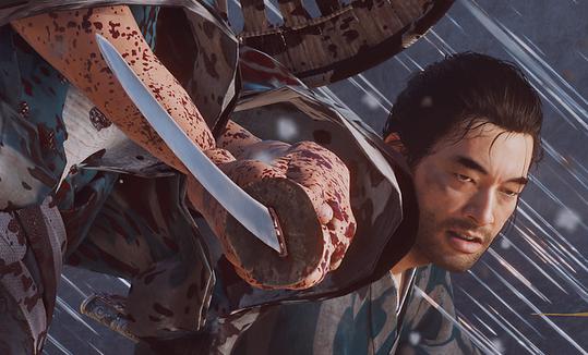 According to an insider, Ghost of Tsushima is coming to PC in 2023.